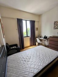 Central Grove (D14), Condominium #602965831
